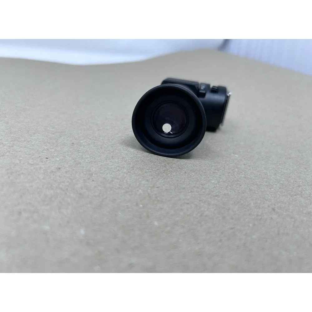 Canon Angle Finder C - EOS Camera Viewfinder